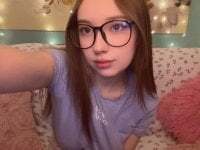 _creamy_queen avatar