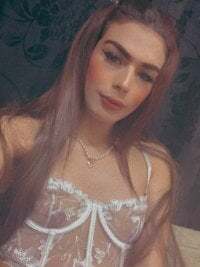 _crystal23_ avatar