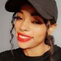 _crystal_princesss avatar