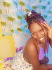 _curvy_queen_ avatar