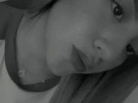 _cute_isabella avatar