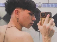 _damiann4 avatar