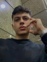 _dante_21 avatar