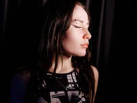 _dark_lust_ avatar