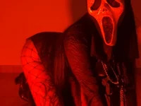_darkdoll avatar