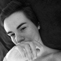 _deletedaccount avatar