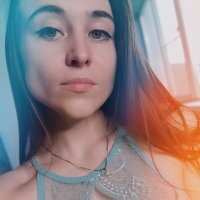 _dervindella_ avatar