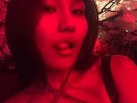 _devonlee_ avatar