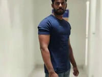 _dhruv_ avatar