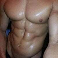 _dirty_Magic_boy_ avatar