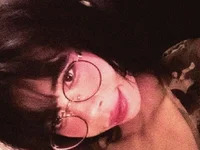 _dolliette_ avatar
