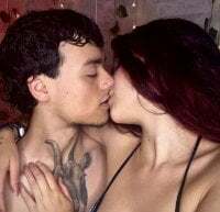 _dual_seduction avatar