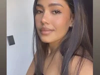 _dulce_Salome_ avatar