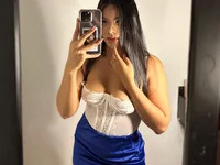_dulce_tentacion_7 avatar
