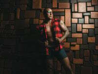_dylanjacob_ avatar