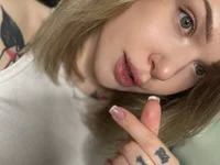 _elliiss_ avatar