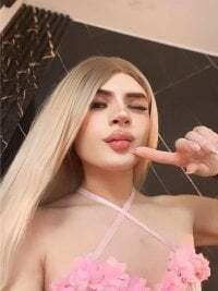 _emily_bunny_ avatar
