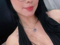 _emily_gilll_ avatar