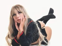 _emma__cooper avatar