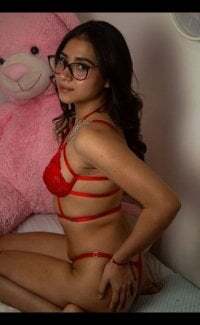 _emma_luu_ avatar