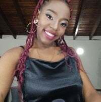 _emma_willliams_ avatar