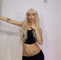_emmasparks avatar
