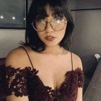 _evacute Cam Model: Live Nude & Adult Sex Chat | Booble