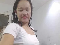 _fayola_ avatar
