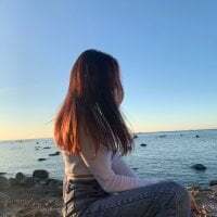 _feel_me_ avatar