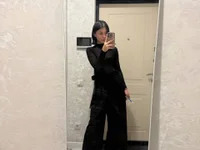 _freakynikky_ avatar