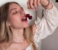 _friendlyfire avatar