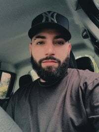 _friends_with_benefits_ avatar