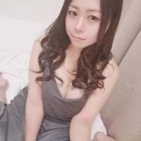 _fuuka avatar