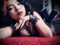 _g0thiccwitch_ avatar