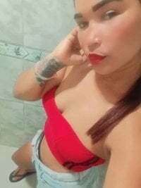 _gaviota_ avatar