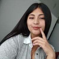 _giaa Cam Model: Live Nude & Adult Sex Chat | Booble
