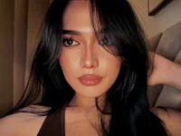 _hadahera avatar