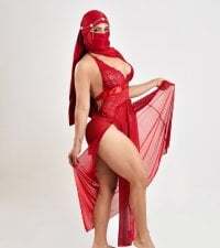 _hafsa_ avatar