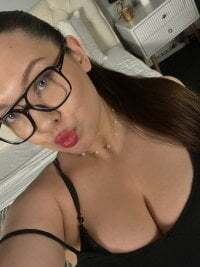 _hanna_johnsons_ avatar