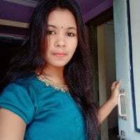_haripriya_ avatar