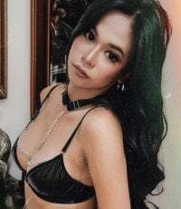 _hazel_moore_ avatar