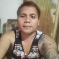 _heartofasia_ avatar