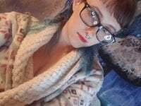 _hellostormy_ avatar