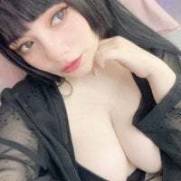 _hikaru_arimura avatar