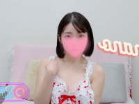 _hinano_ avatar