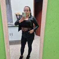 _honey12 avatar