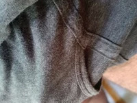_horny__boy avatar