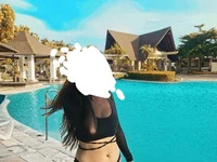 _hothornyasianxxx avatar