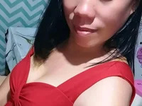 _hotmom_xx avatar