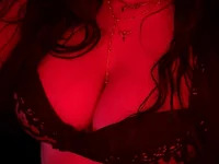 _hott_fireelaylaa_ avatar